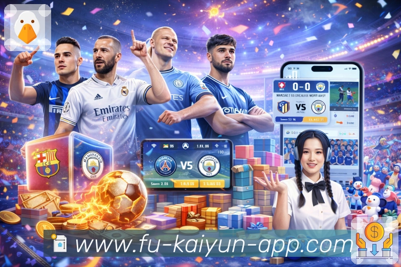 kaiyunAPP 封面图