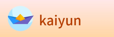 kaiyun logo